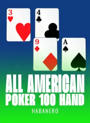 all-american-poker-100-hand.webp