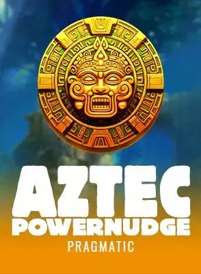 aztec-powernudge.webp