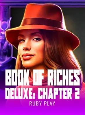 book-of-riches-deluxe-chapter-2.webp