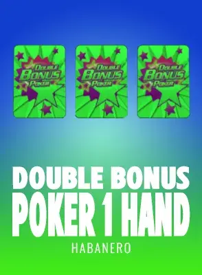 double-bonus-poker-1-hand.webp