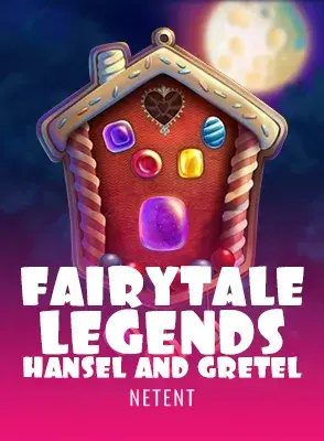 fairytale-legends-hansel-and-gretel.webp