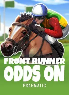 front-runner-odds-on.webp