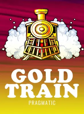 gold-train.webp