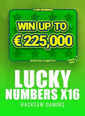lucky-numbers-x16.webp
