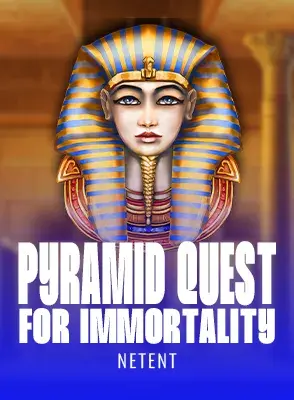 pyramid-quest-for-immortality.webp