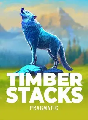 timber-stacks.webp