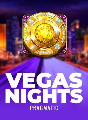 vegas-nights.webp