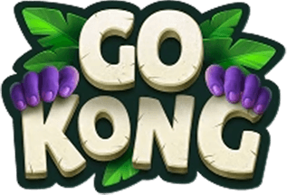 GoKong Casino